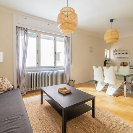 Your Fav Buda Side Studio In The 1st District Appartement *