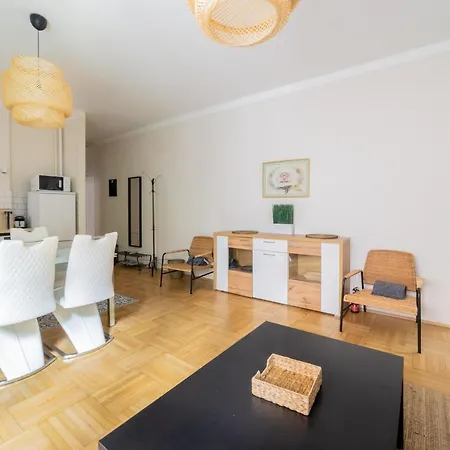 Appartement Your Fav Buda Side Studio In The 1st District *